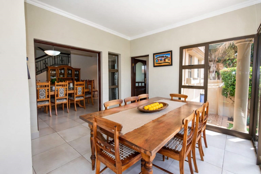 3 Bedroom Property for Sale in Dan Pienaar Free State